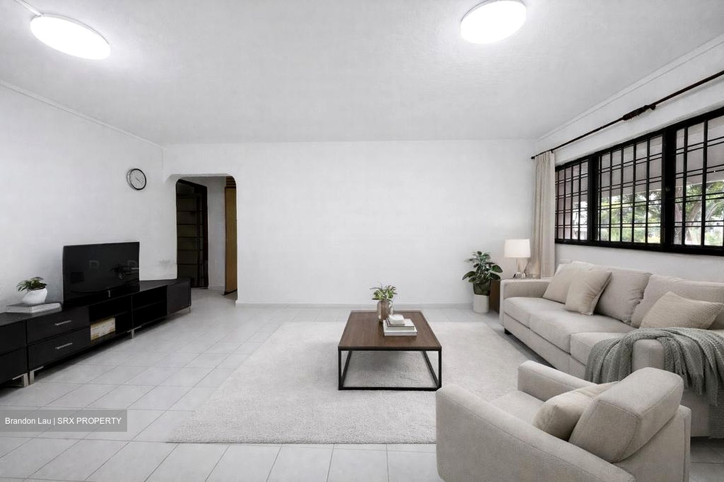 Blk 239 Hougang Street 22 (Hougang), HDB 4 Rooms #528603701